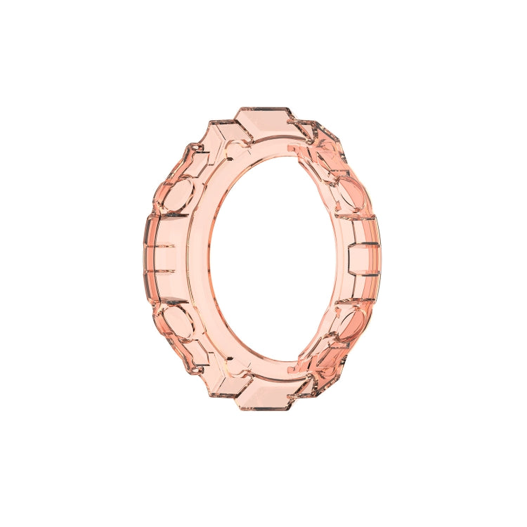 Custodia per orologio in TPU tirannosauro, For Huami Amazfit T-Rex A1918