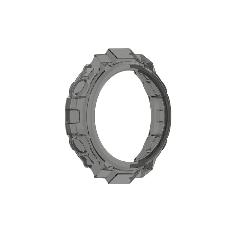 Custodia per orologio in TPU tirannosauro, For Huami Amazfit T-Rex A1918
