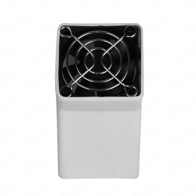 Ventilatore di scarico fumi USB mini microscopio Kaisi Ma3, Kaisi Ma3