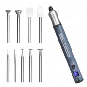 Casey 328 Multifunction Refill Polish Pen, Kaisi 328