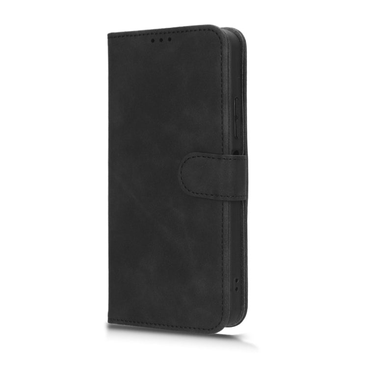 Custodia per telefono in pelle con vibrazione magnetica Skin Feel, For Nokia C32, For Nokia C22, For OPPO A1 5G, For Huawei nova 11