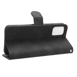 Custodia per telefono in pelle con vibrazione magnetica Skin Feel, For Nokia C32, For Nokia C22, For OPPO A1 5G, For Huawei nova 11