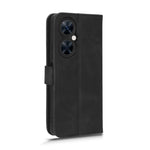 Custodia per telefono in pelle con vibrazione magnetica Skin Feel, For Huawei Maimang 20, For Honor X50i, For Samsung Galaxy F14 Global, For Xiaomi 13 Ultra