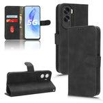 Custodia per telefono in pelle con vibrazione magnetica Skin Feel, For Huawei Maimang 20, For Honor X50i, For Samsung Galaxy F14 Global, For Xiaomi 13 Ultra