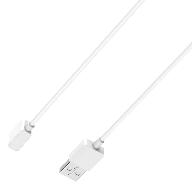 Per Xiaomi Mi Band 8 Guarda il cavo di ricarica USB per caricabatterie ad aspirazione magnetica, 60cm, 1m
