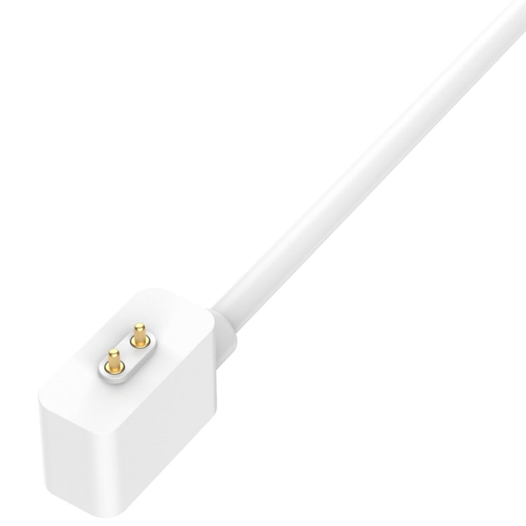 Per Xiaomi Mi Band 8 Guarda il cavo di ricarica USB per caricabatterie ad aspirazione magnetica, 60cm, 1m