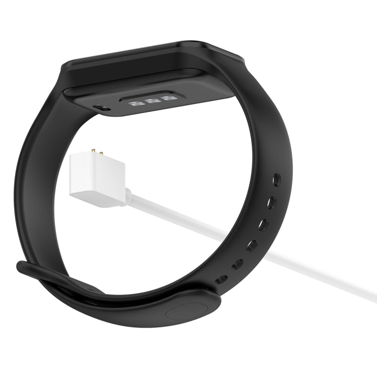 Per Xiaomi Mi Band 8 Guarda il cavo di ricarica USB per caricabatterie ad aspirazione magnetica, 60cm, 1m