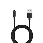 Per cavo di ricarica USB Smart Watch Huawei Band 8, With Chip Protection, Without Chip Protection
