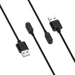 Per cavo di ricarica USB Smart Watch Huawei Band 8, With Chip Protection, Without Chip Protection