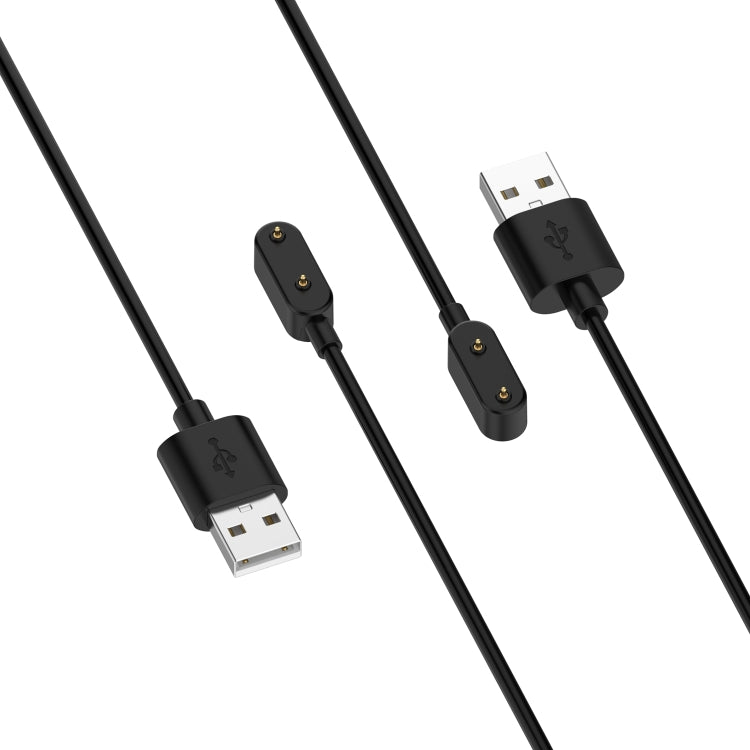Per cavo di ricarica USB Smart Watch Huawei Band 8, With Chip Protection, Without Chip Protection