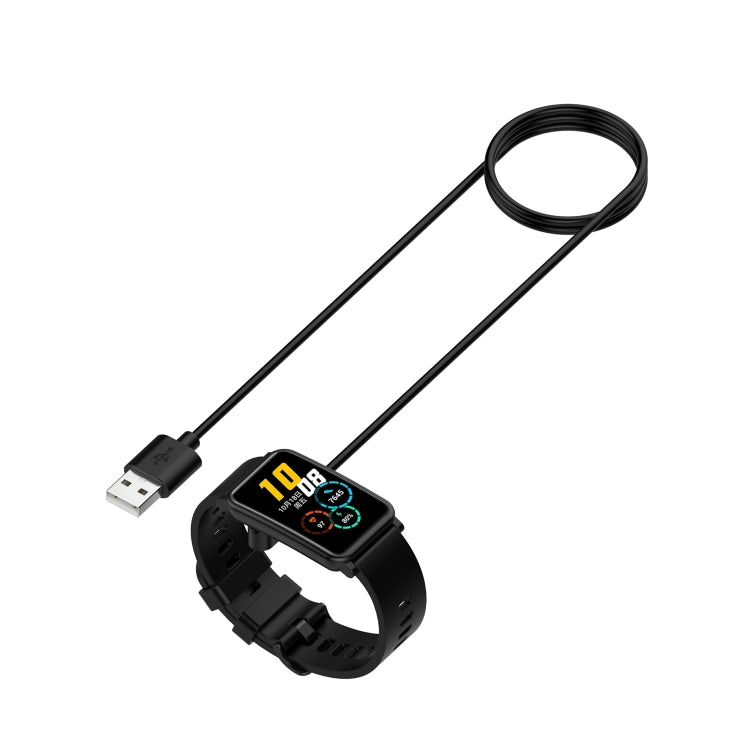 Per cavo di ricarica USB Smart Watch Huawei Band 8, With Chip Protection, Without Chip Protection