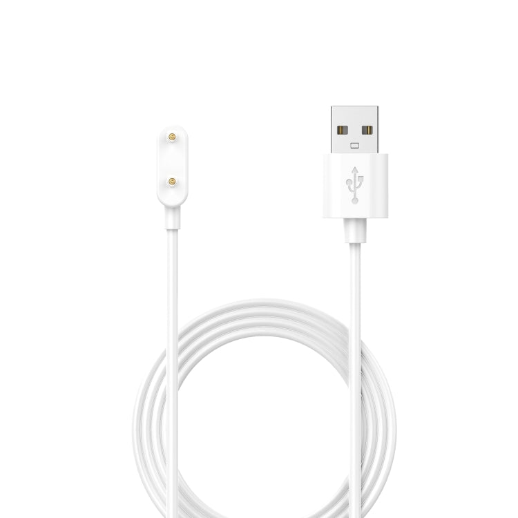 Per cavo di ricarica USB Smart Watch Huawei Band 8, With Chip Protection, Without Chip Protection