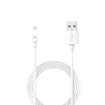 Per cavo di ricarica USB Smart Watch Huawei Band 8, With Chip Protection, Without Chip Protection