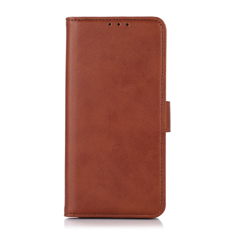 Custodia per telefono in pelle con trama di mucca, For Samsung Galaxy F14 5G, For Xiaomi 13 Ultra
