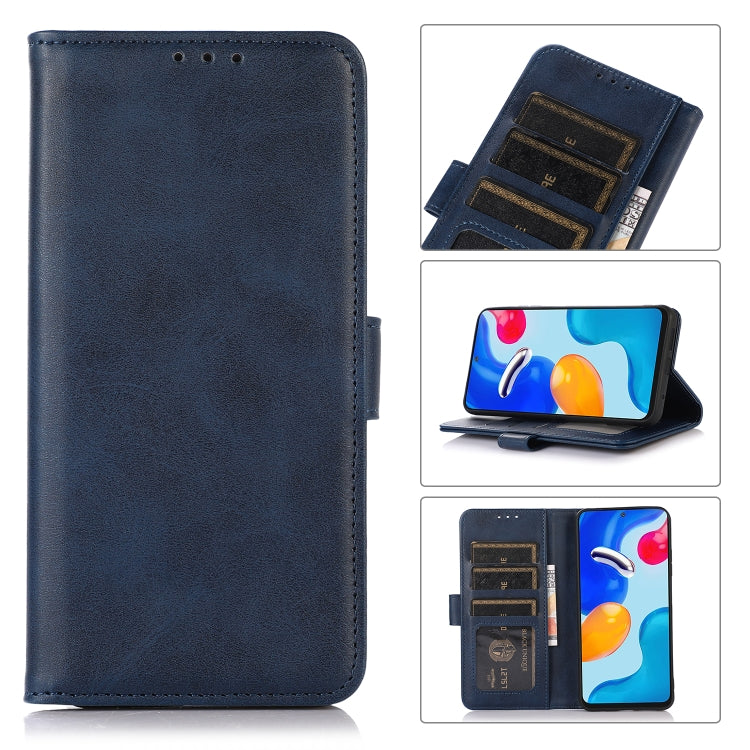 Custodia per telefono in pelle con trama di mucca, For Samsung Galaxy F14 5G, For Xiaomi 13 Ultra