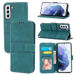 Custodia per telefono in pelle con effetto pelle a righe in rilievo, For Redmi Note 12 Pro+ 5G Global, For Xiaomi Redmi Note 12 4G Global, For Xiaomi Redmi 12C, For Samsung Galaxy S23 5G