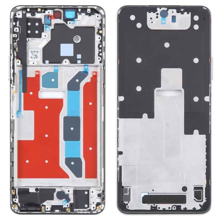 Piastra cornice LCD anteriore per Huawei nova 10 SE