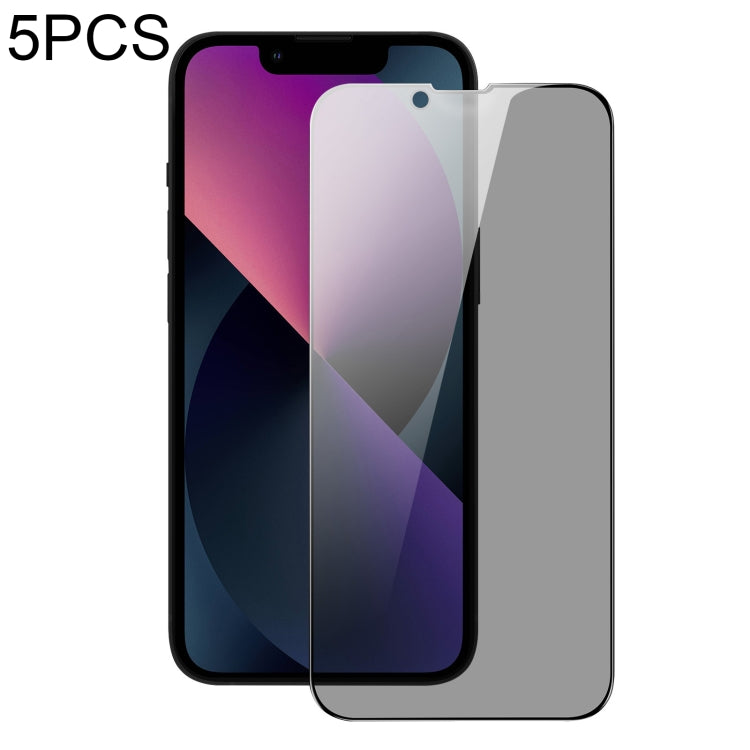 Accessori Apple