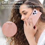 Custodia per cellulare in pelle con cerniera in pelle d'olio, For Redmi Note 12 5G Global, For Redmi Note 12 Pro 5G Global, For Redmi Note 12 Pro+ Global, For Redmi Note 12 4G Global