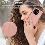 Custodia per cellulare in pelle con cerniera in pelle d'olio, For Xiaomi Redmi 12C, For Samsung Galaxy S23 5G, For Samsung Galaxy S23+ 5G, For Samsung Galaxy S23 Ultra 5G