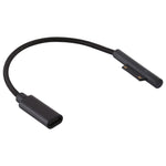 Adattatore alimentazione Pro 6/5 a USB-C femmina 14cm