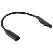 Per cavo caricabatterie adattatore di alimentazione Pro 6/5 a USB-C / Type-C femmina