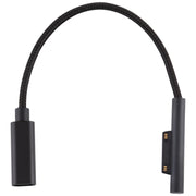 Per cavo caricabatterie adattatore di alimentazione Pro 6/5 a USB-C / Type-C femmina