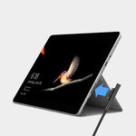 Adattatore alimentazione Pro 6/5 a USB-C femmina 14cm