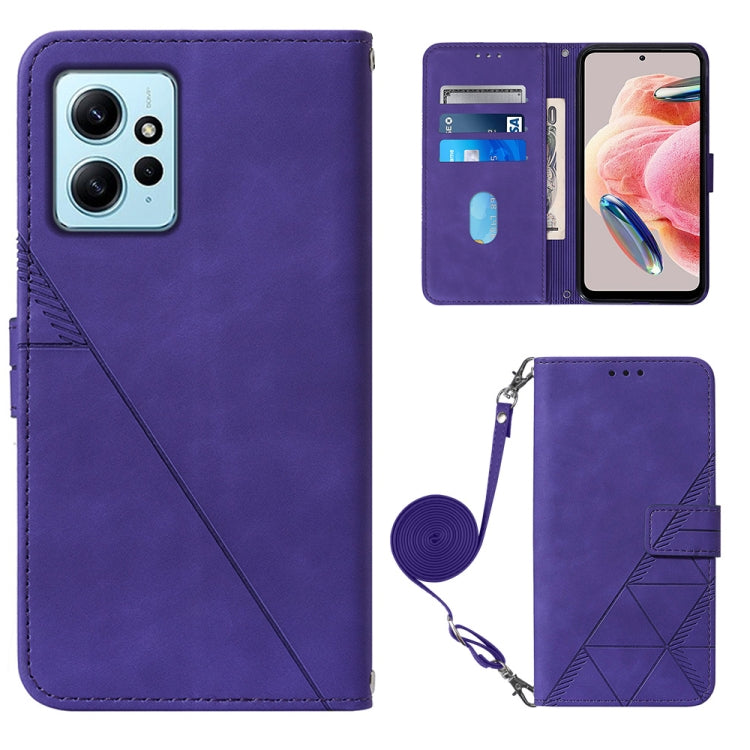 Custodia per cellulare in pelle con flip in rilievo 3D a tracolla, For Google Pixel 8, For Google Pixel 8 Pro, For Xiaomi Redmi Note 12 4G Global, For Xiaomi Redmi Note 12 Pro+ 5G Global