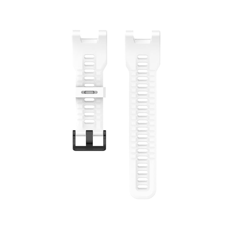 Cinturino per orologio in silicone tirannosauro, For Huami Amazfit T-Rex A1918