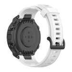 Cinturino per orologio in silicone tirannosauro, For Huami Amazfit T-Rex A1918