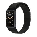 Cinturino in nylon ad anello, For Huawei Band 7, For Xiaomi Mi Band 7 Pro