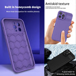 Custodia per telefono antiurto in TPU con trama in twill, For Samsung Galaxy S23 5G, For Samsung Galaxy S23+ 5G, For Samsung Galaxy S23 Ultra 5G, For Samsung Galaxy A13 4G, For Samsung Galaxy A13 5G, For Samsung Galaxy A14 4G, For Samsung Galaxy A14 5G...