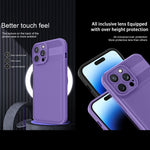 Custodia per telefono antiurto in TPU con trama in twill, For Samsung Galaxy S23 5G, For Samsung Galaxy S23+ 5G, For Samsung Galaxy S23 Ultra 5G, For Samsung Galaxy A13 4G, For Samsung Galaxy A13 5G, For Samsung Galaxy A14 4G, For Samsung Galaxy A14 5G...