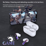 Fingertime T17 TWS Mini auricolare impermeabile Bluetooth wireless in-ear portatile, T17