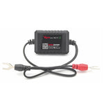 Le migliori offerte per Vgate BA100 Car 12V Bluetooth 4.0 Battery Assistant Analyzer Tester sono su ✓ Confronta prezzi e caratteristiche di prodotti nuovi e usati ✓ Molti articoli con consegna gratis!, Vgate BA100