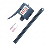 Kaisi K-2209 Universal Large Dose Manual Glue Gun, Kaisi K-2209
