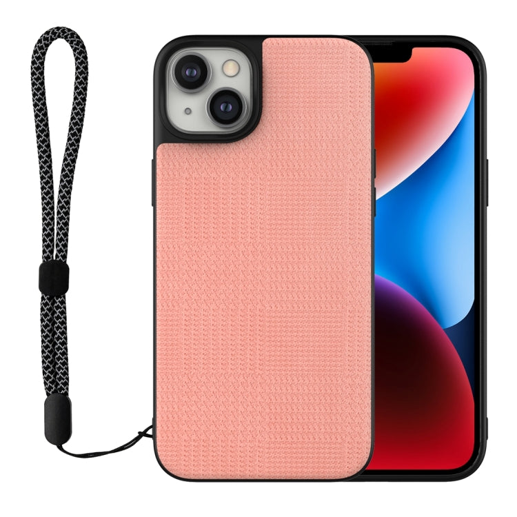 Custodia per telefono antiurto serie ViLi TH con cordino, For iPhone 14, For iPhone 14 Plus, For iPhone 14 Pro, For iPhone 14 Pro Max
