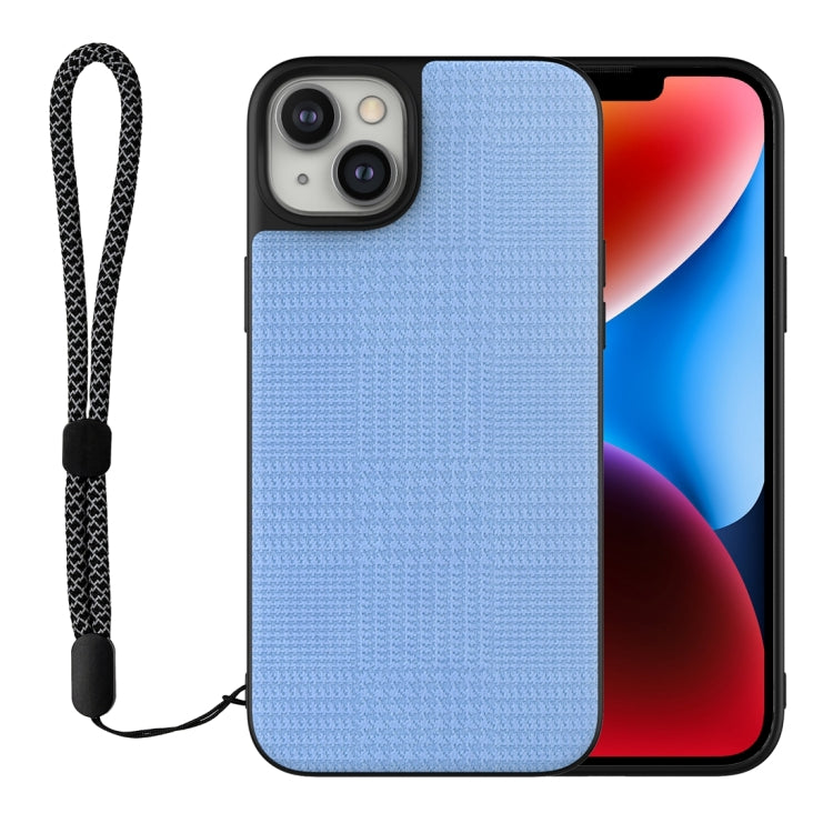 Custodia per telefono antiurto serie ViLi TH con cordino, For iPhone 14, For iPhone 14 Plus, For iPhone 14 Pro, For iPhone 14 Pro Max