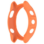 Custodia protettiva per orologio Armor Hollow, For Garmin Forerunner 265, For Garmin Forerunner 265S, For Garmin Forerunner 965