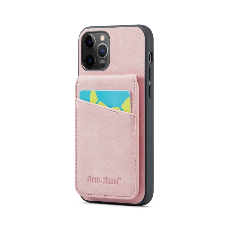 Accessori Apple