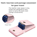 Custodia per telefono in pelle rombica a portafoglio verticale, For Samsung Galaxy A12, For Samsung Galaxy A13 4G, For Samsung Galaxy A34 5G, For Samsung Galaxy A52 4G / 5G