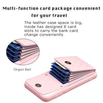 Custodia per telefono in pelle rombica a portafoglio verticale, For Samsung Galaxy S23+ 5G, For Samsung Galaxy S23 Ultra 5G, For Samsung Galaxy S22 Ultra 5G, For Samsung Galaxy S21 FE 5G
