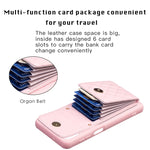 Custodia per telefono in pelle rombica a portafoglio verticale, For Samsung Galaxy A12, For Samsung Galaxy A13 4G, For Samsung Galaxy A34 5G, For Samsung Galaxy A52 4G / 5G