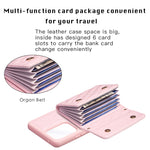 Custodia per telefono in pelle rombica a portafoglio orizzontale, For Samsung Galaxy A54 5G, For Samsung Galaxy A13 4G