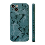 Custodia per telefono Magic TPU con motivo laterale, For iPhone 11 Pro Max, For iPhone X / XS, For iPhone XR, For iPhone XS Max, For iPhone SE 2022 / 2020 / 7 / 8, For iPhone 7 Plus / 8 Plus