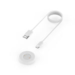 Cavo di ricarica per Smart Watch Split Version, lunghezza: 1 m, For Honor Watch GS 3i