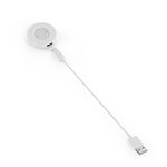 Cavo di ricarica per Smart Watch Split Version, lunghezza: 1 m, For Honor Watch GS 3i