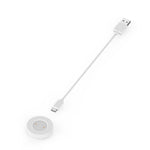 Cavo di ricarica per Smart Watch Split Version, lunghezza: 1 m, For Honor Watch GS 3i