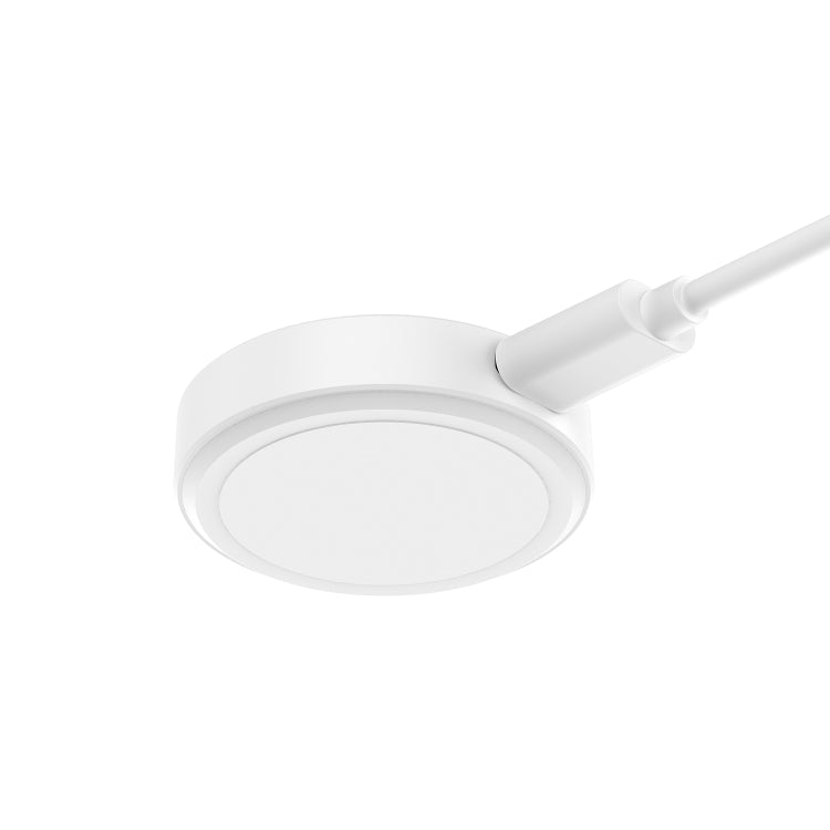 Cavo di ricarica per Smart Watch Split Version, lunghezza: 1 m, For Honor Watch GS 3i